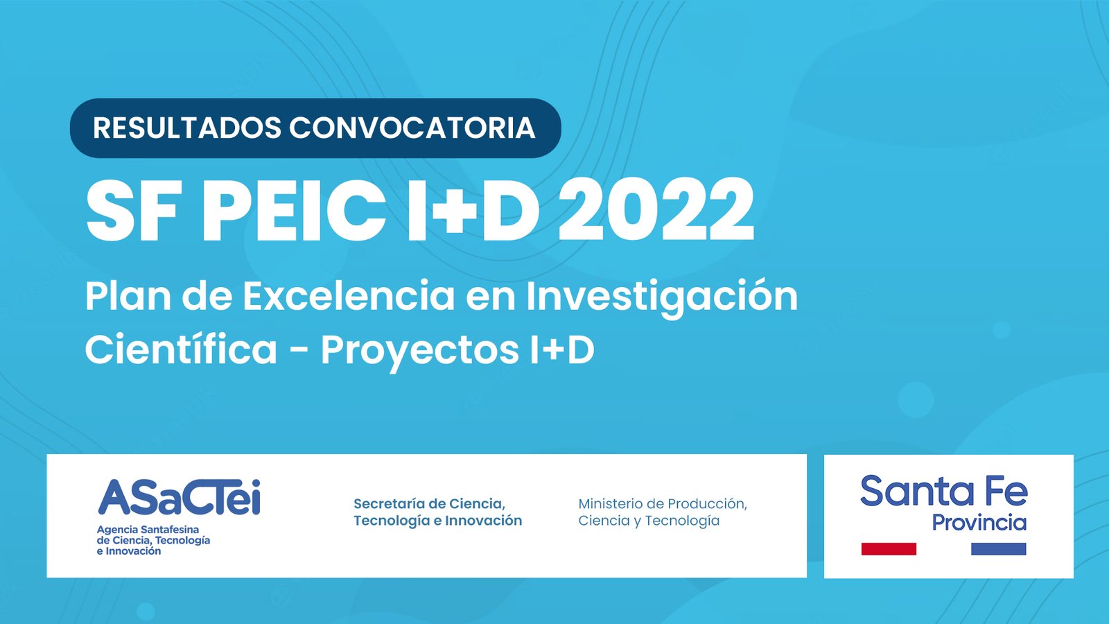 La Provincia Invirti M S De Millones De Pesos En Proyectos De